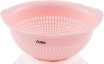 Drain Toolika Size 3