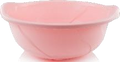 Basin Toolika Size 1