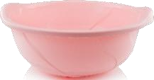 Basin Toolika Size 1