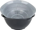 Drain Basin Atrina Size 3