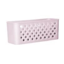 Sponge Container Dallas
