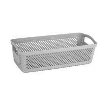 Basket Hermes 27x12