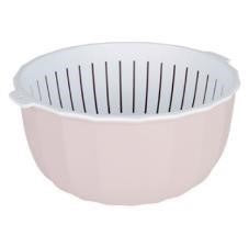 Bowl Drainer Alabon Size 1