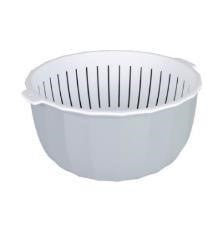 Bowl Drainer Alabon Size 2