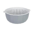 Bowl Drainer Alabon Size 3