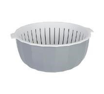 Bowl Drainer Alabon Size 3