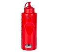 Sauce Bottle Chap Chap Size 2