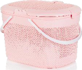 Picnic Basket Pazirik