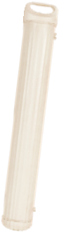Skewer Case Sibas