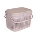 Picnic Basket Dallas