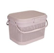 Picnic Basket Dallas