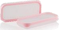 Meat Container Size 2