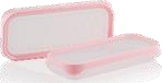 Meat Container Size 2