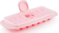 Ice Cube Sarina