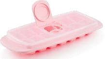 Ice Cube Sarina
