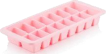 Ice Cube Solar