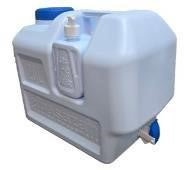 Barrel Caracal 20L