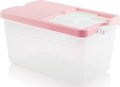 Rice Container Fargol Size 1