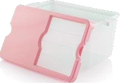 Rice Container Fargol Size 2