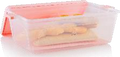 Bread Container Farnam Size 2