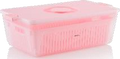 Bread Container Farnam Size 3