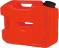 Barrel Mammoth 10L