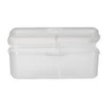 Divider Box Borsa