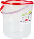 Bin 20L Paradise