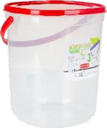 Bin 15L Paradise