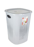 Laundry Hamper Scarlett