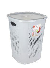 Laundry Hamper Scarlett