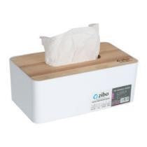 Tissue Box Soft