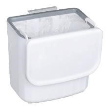 Cabinet Trash Bin Noyan