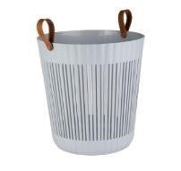 Circle Laundry Basket Bandik Size 1