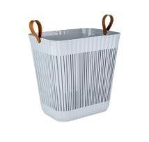 Rectangle Laundry Basket Bandik Size 1