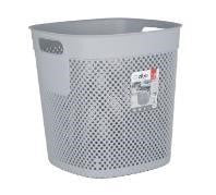 Basket Hermes 10 L