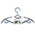 Hanger Makan