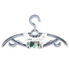 Hanger Makan