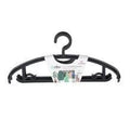 Hanger Zhakan