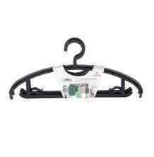 Hanger Zhakan