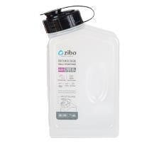 Container Tazh Size 1