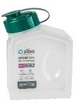 Container Tazh Size 2