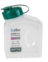 Container Tazh Size 2