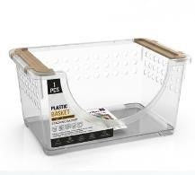 Storey Basket Tatoora