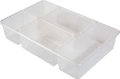 Divider for Internal Drawer