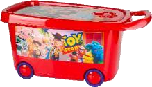Box Matilus