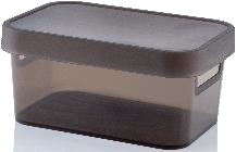 Box Brofeh Size1
