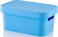 Box Brofeh Size 2