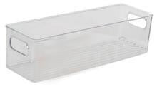 Organizer Adrina 3200ML