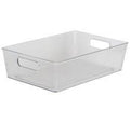 Organizer Adrina 4800ML